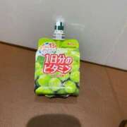 ヒメ日記 2024/12/13 22:03 投稿 れん ビデオdeはんど 横浜校