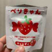 ヒメ日記 2024/12/27 17:43 投稿 れん ビデオdeはんど 横浜校