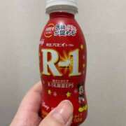 ヒメ日記 2025/01/10 17:03 投稿 れん ビデオdeはんど 横浜校