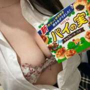 ヒメ日記 2025/01/19 19:43 投稿 れん ビデオdeはんど 横浜校