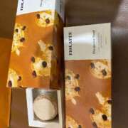 ヒメ日記 2025/01/29 16:13 投稿 れん ビデオdeはんど 横浜校