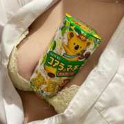 ヒメ日記 2025/02/02 16:13 投稿 れん ビデオdeはんど 横浜校