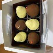 ヒメ日記 2025/02/05 20:49 投稿 れん ビデオdeはんど 横浜校