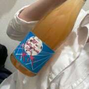 ヒメ日記 2025/02/18 14:53 投稿 れん ビデオdeはんど 横浜校