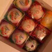 ヒメ日記 2025/02/23 16:03 投稿 れん ビデオdeはんど 横浜校