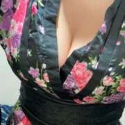 ヒメ日記 2025/03/16 16:53 投稿 れん ビデオdeはんど 横浜校