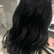 ヒメ日記 2025/03/29 17:03 投稿 れん ビデオdeはんど 横浜校