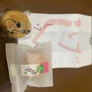 ヒメ日記 2025/03/30 16:33 投稿 れん ビデオdeはんど 横浜校