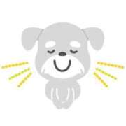 ヒメ日記 2025/04/10 16:03 投稿 れん ビデオdeはんど 横浜校