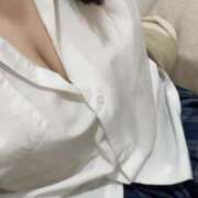 ヒメ日記 2025/04/15 16:23 投稿 れん ビデオdeはんど 横浜校