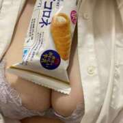 ヒメ日記 2025/04/26 18:53 投稿 れん ビデオdeはんど 横浜校