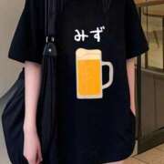 ヒメ日記 2025/05/03 17:23 投稿 れん ビデオdeはんど 横浜校