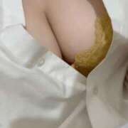 ヒメ日記 2025/05/08 16:33 投稿 れん ビデオdeはんど 横浜校