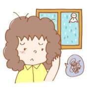 ヒメ日記 2025/05/10 17:03 投稿 れん ビデオdeはんど 横浜校