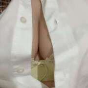 ヒメ日記 2025/05/16 18:04 投稿 れん ビデオdeはんど 横浜校