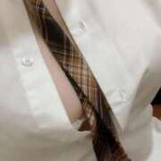 ヒメ日記 2025/05/20 19:03 投稿 れん ビデオdeはんど 横浜校