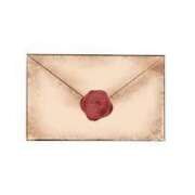 ヒメ日記 2025/05/21 18:43 投稿 れん ビデオdeはんど 横浜校