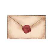 ヒメ日記 2025/05/27 17:43 投稿 れん ビデオdeはんど 横浜校