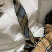 ヒメ日記 2025/05/30 17:43 投稿 れん ビデオdeはんど 横浜校