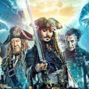 ヒメ日記 2025/06/06 17:04 投稿 れん ビデオdeはんど 横浜校