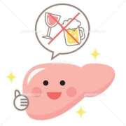 ヒメ日記 2025/06/08 17:43 投稿 れん ビデオdeはんど 横浜校