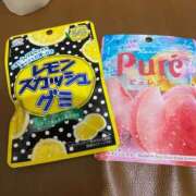 ヒメ日記 2025/06/20 18:23 投稿 れん ビデオdeはんど 横浜校