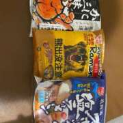 ヒメ日記 2025/06/26 17:23 投稿 れん ビデオdeはんど 横浜校