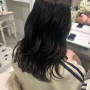 ヒメ日記 2025/06/28 18:23 投稿 れん ビデオdeはんど 横浜校