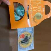 ヒメ日記 2025/07/10 17:04 投稿 れん ビデオdeはんど 横浜校