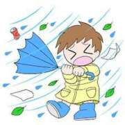 ヒメ日記 2025/07/16 17:23 投稿 れん ビデオdeはんど 横浜校