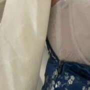 ヒメ日記 2025/07/17 16:33 投稿 れん ビデオdeはんど 横浜校