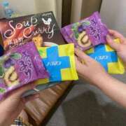 ヒメ日記 2025/07/18 17:33 投稿 れん ビデオdeはんど 横浜校