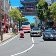 ヒメ日記 2025/07/24 18:03 投稿 れん ビデオdeはんど 横浜校