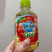 ヒメ日記 2025/07/25 18:05 投稿 れん ビデオdeはんど 横浜校