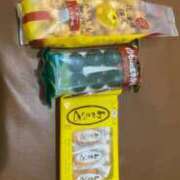 ヒメ日記 2025/07/31 17:13 投稿 れん ビデオdeはんど 横浜校