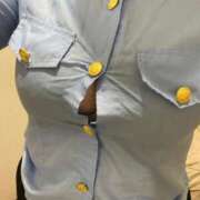 ヒメ日記 2025/08/08 18:03 投稿 れん ビデオdeはんど 横浜校