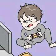 ヒメ日記 2025/09/19 17:53 投稿 れん ビデオdeはんど 横浜校