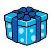 ヒメ日記 2025/09/20 17:23 投稿 れん ビデオdeはんど 横浜校