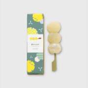 ヒメ日記 2025/12/09 17:23 投稿 れん ビデオdeはんど 横浜校