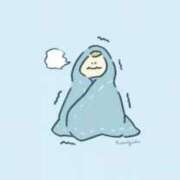 ヒメ日記 2026/03/19 18:46 投稿 れん ビデオdeはんど 横浜校