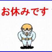 ヒメ日記 2026/04/02 11:45 投稿 れん ビデオdeはんど 横浜校