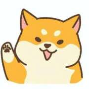 ヒメ日記 2026/04/14 15:39 投稿 れん ビデオdeはんど 横浜校