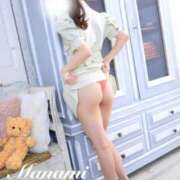 ヒメ日記 2024/12/11 10:41 投稿 まなみ◆小悪魔系ドエロリちゃん 即イキ淫乱倶楽部 古河店