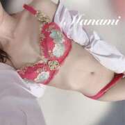 ヒメ日記 2024/12/11 14:22 投稿 まなみ◆小悪魔系ドエロリちゃん 即イキ淫乱倶楽部 古河店