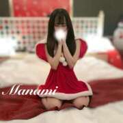 ヒメ日記 2024/12/11 19:44 投稿 まなみ◆小悪魔系ドエロリちゃん 即イキ淫乱倶楽部 古河店