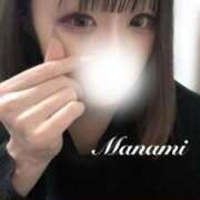 ヒメ日記 2024/12/14 16:18 投稿 まなみ◆小悪魔系ドエロリちゃん 即イキ淫乱倶楽部 古河店