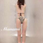 ヒメ日記 2024/12/20 14:34 投稿 まなみ◆小悪魔系ドエロリちゃん 即イキ淫乱倶楽部 古河店