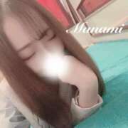 ヒメ日記 2024/12/23 17:53 投稿 まなみ◆小悪魔系ドエロリちゃん 即イキ淫乱倶楽部 古河店