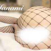 ヒメ日記 2024/12/30 19:25 投稿 まなみ◆小悪魔系ドエロリちゃん 即イキ淫乱倶楽部 古河店