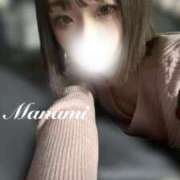 ヒメ日記 2024/12/31 15:59 投稿 まなみ◆小悪魔系ドエロリちゃん 即イキ淫乱倶楽部 古河店